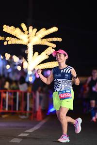 BIB: 
                            <button type="button" onclick="openModal(23543065)" class="btn btn-primary btn-sm float-right btn-popup" data-toggle="modal" data-target=".modal-high-quality">
                        <i class="fas fa-shopping-cart"></i> Add to Cart
                    </button>
                                            <button type="button" onclick="isThisMe(23543065, true)" class="btn btn-success btn-sm float-right btn-popup btn-isme hidden" data-toggle="tooltip" data-placement="bottom" title="นี่คือรูปของคุณใช่ไหม คลิกที่นี่เพื่อเอาเข้าอัลบั้ม">
                        <i class="fas fa-plus"></i> Add to album
                    </button>
                    <button type="button" onclick="isThisMe(23543065, false)" class="btn btn-warning btn-sm float-right btn-popup btn-isnotme hidden">
                        <i class="fas fa-ban"></i> Remove from album
                    </button>